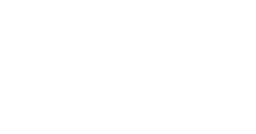 IPÊ PARK PAMPULHA