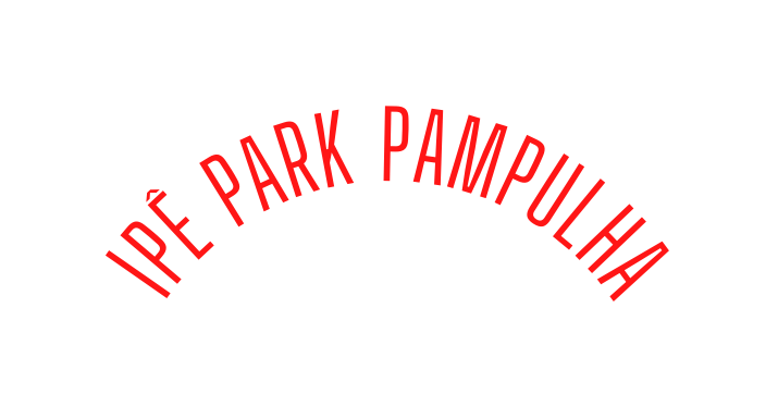 IPÊ PARK PAMPULHA